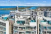 2002/110 Marine Parade, Coolangatta, Qld 4225-Image