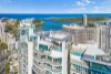 2002/110 Marine Parade, Coolangatta, Qld 4225-Image