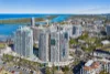 2002/110 Marine Parade, Coolangatta, Qld 4225-Image