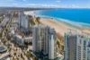 2002/110 Marine Parade, Coolangatta, Qld 4225-Image
