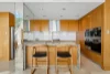 2002/110 Marine Parade, Coolangatta, Qld 4225-Image