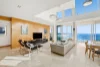 2002/110 Marine Parade, Coolangatta, Qld 4225-Image