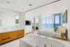 2002/110 Marine Parade, Coolangatta, Qld 4225-Image