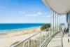 2002/110 Marine Parade, Coolangatta, Qld 4225-Image