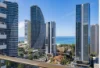 2002/2663 GOLD COAST HIGHWAY, Broadbeach, Qld 4218