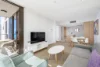 2002/2663 GOLD COAST HIGHWAY, Broadbeach, Qld 4218-Image