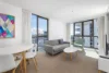 2002/2663 GOLD COAST HIGHWAY, Broadbeach, Qld 4218-Image