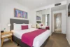 2002/2663 GOLD COAST HIGHWAY, Broadbeach, Qld 4218-Image