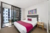 2002/2663 GOLD COAST HIGHWAY, Broadbeach, Qld 4218-Image