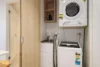 2002/2663 GOLD COAST HIGHWAY, Broadbeach, Qld 4218-Image