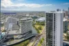 2002/2663 GOLD COAST HIGHWAY, Broadbeach, Qld 4218-Image