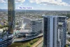 2002/2663 GOLD COAST HIGHWAY, Broadbeach, Qld 4218-Image