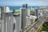 2002/2663 GOLD COAST HIGHWAY, Broadbeach, Qld 4218-Image