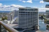 2002/2663 GOLD COAST HIGHWAY, Broadbeach, Qld 4218-Image