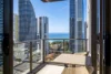 2002/2663 GOLD COAST HIGHWAY, Broadbeach, Qld 4218-Image
