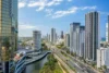 2002/2663 GOLD COAST HIGHWAY, Broadbeach, Qld 4218-Image