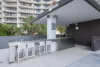 2002/2663 GOLD COAST HIGHWAY, Broadbeach, Qld 4218-Image
