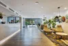 2002/2663 GOLD COAST HIGHWAY, Broadbeach, Qld 4218-Image
