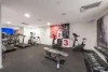2002/2663 GOLD COAST HIGHWAY, Broadbeach, Qld 4218-Image