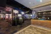 2002/2663 GOLD COAST HIGHWAY, Broadbeach, Qld 4218-Image