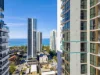 2002/2663 GOLD COAST HIGHWAY, Broadbeach, Qld 4218-Image