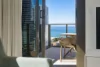 2002/2663 GOLD COAST HIGHWAY, Broadbeach, Qld 4218-Image
