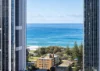 2002/2663 GOLD COAST HIGHWAY, Broadbeach, Qld 4218-Image