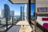 2002/2663 GOLD COAST HIGHWAY, Broadbeach, Qld 4218-Image