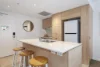 2002/2663 GOLD COAST HIGHWAY, Broadbeach, Qld 4218-Image