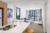2002/2663 GOLD COAST HIGHWAY, Broadbeach, Qld 4218-Image