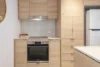 2002/2663 GOLD COAST HIGHWAY, Broadbeach, Qld 4218-Image