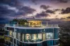 2002/28-30 Second Avenue, Broadbeach, Qld 4218