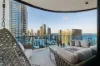 2002/28-30 Second Avenue, Broadbeach, Qld 4218-Image