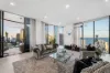 2002/28-30 Second Avenue, Broadbeach, Qld 4218-Image