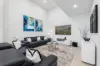 2002/28-30 Second Avenue, Broadbeach, Qld 4218-Image