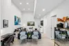 2002/28-30 Second Avenue, Broadbeach, Qld 4218-Image