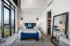 2002/28-30 Second Avenue, Broadbeach, Qld 4218-Image