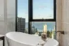 2002/28-30 Second Avenue, Broadbeach, Qld 4218-Image