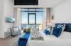 2002/28-30 Second Avenue, Broadbeach, Qld 4218-Image