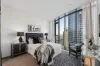 2002/28-30 Second Avenue, Broadbeach, Qld 4218-Image