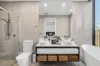 2002/28-30 Second Avenue, Broadbeach, Qld 4218-Image