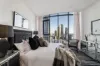 2002/28-30 Second Avenue, Broadbeach, Qld 4218-Image