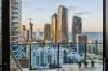 2002/28-30 Second Avenue, Broadbeach, Qld 4218-Image