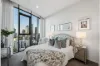 2002/28-30 Second Avenue, Broadbeach, Qld 4218-Image