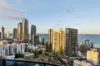 2002/28-30 Second Avenue, Broadbeach, Qld 4218-Image