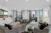 2002/28-30 Second Avenue, Broadbeach, Qld 4218-Image