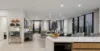 2002/28-30 Second Avenue, Broadbeach, Qld 4218-Image