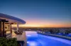 2002/28-30 Second Avenue, Broadbeach, Qld 4218-Image