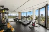 2002/28-30 Second Avenue, Broadbeach, Qld 4218-Image