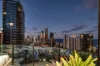 2002/28-30 Second Avenue, Broadbeach, Qld 4218-Image